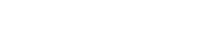 Day2Day Solutions